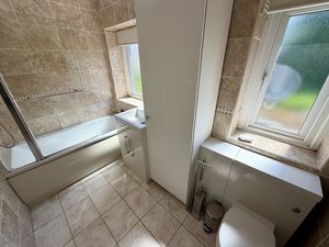 Bathroom- click for photo gallery